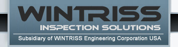 Wintriss; Web Inspection and Surface Inspection, Sports Imaging and Motion Analysis